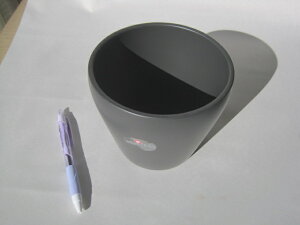 FANTHRAZIT@13@Jo[@V[bq@퐻@hCcY