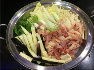 ̖IO@@{Hc̓@@i2lOjun{̂Zbgv