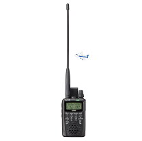 楽天市場】エアバンド dj-x81の通販