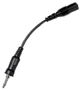 �X�^���_�[�h�@SCU-12 (��)CT-101