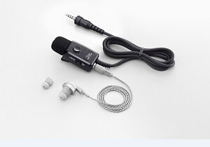 �A�C�R���@HM-179PI