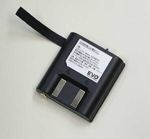 EBP-800 IC-4100 /IC-4110 / IC-4120/IC-4188D �pBP-258 �݊����`�E���C�I���o�b�e���[