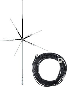 RbgUHV-10@3.5`50MHz3.5/ 7/ 14/ 18/ 21/ 28/ 50MHzу}`oh~jGPAeiHD-GND4×5@HFJE^[|CYZbg