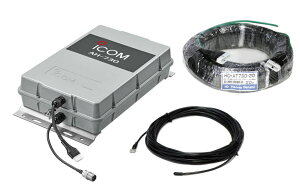 AH-730 ACR @3_ZbgEAH730 HF`50I[gAei`[i[EAH-730pIWiV[ht@Rg[P[u 20mE10m JE^[|CY