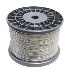 UL1007 AWG28 610m {r 28AWG ϔMrj≏d