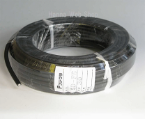 FUJIKURA 5DFB 約20m 同軸ケーブル Amazon | フジクラ 5DFB(5D-FB)-LITE 20m 50Ω 無線用 同軸