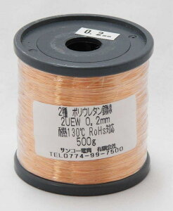 �G�i������ �|���E���^�������@2UEW�@0.2mm�@500g