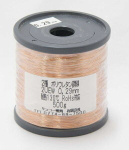 �G�i������ 0.29mm 500g �|���E���^������ ���[������