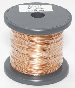 Gi |E^ @2UEW@1.0mm@1kg