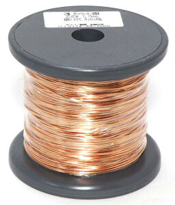 �G�i������ �|���E���^�� ���� 2UEW 1.0mm 2kg