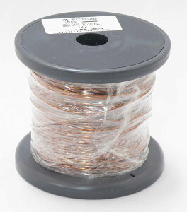 �G�i������ �|���G�X�e������ PEW 1.2mm 1Kg