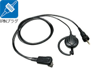 �P���E�b�h �g�����V�[�o�[ �C���z���}�C�N �C���z�� ������ ���|�� kenwood �C���J�� �C���z�� ���|���C���z�� �C���t�H���}�C�N �C���t�H�� �Ў� �^�C�s���� EMC-14