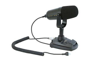 M-90D dF fXNgbv_Ci~bN}CNtH