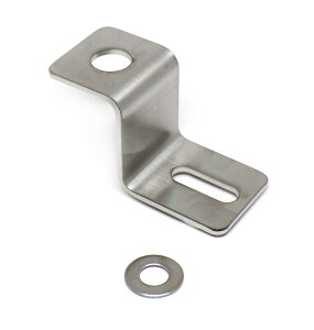 HD-TM6 L.L^AeitI[XeX