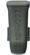 UBZ-LK20/UBZ-LM20/UBZ-LP20/UBZ-LS20用 ベルトクリップ 補修部品 J29-0700-13