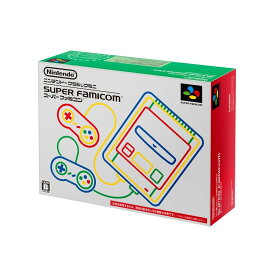 新品 通販 在庫あり ニンテンドー クラシックミニ スーパーファミコン 本体 スーパーファミコンミニ スーファミミニ ミニスーファミ ファミコンミニ