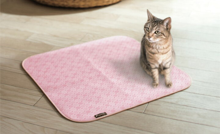 楽天市場】Grant E One 