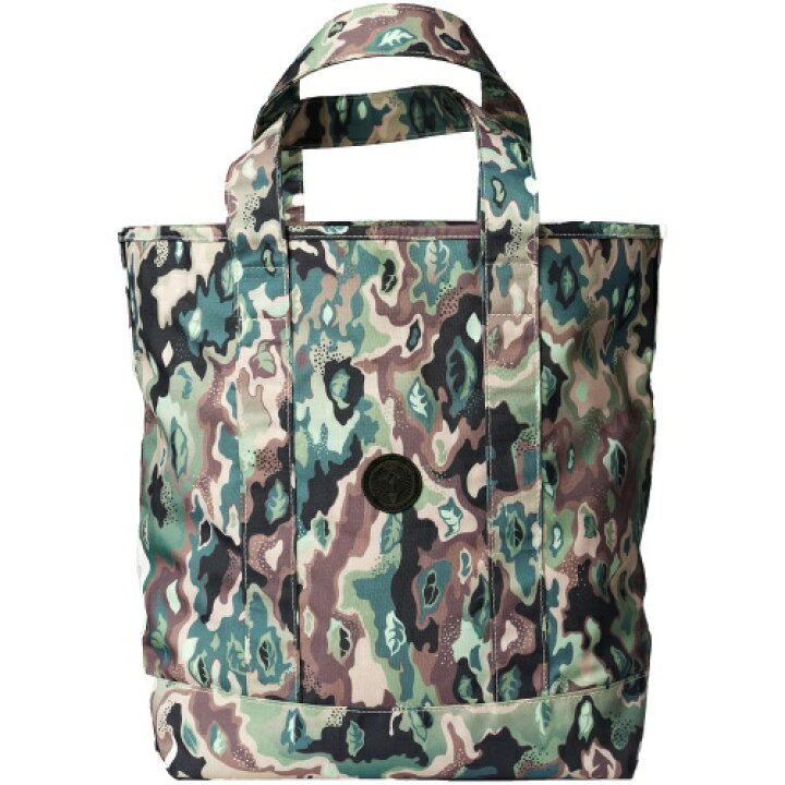 楽天市場】数量限定 アイコス IQOS CAMO TOTE BAG トートバッグ NIGO 