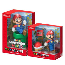 楽天市場 Usj グッズ 限定の通販