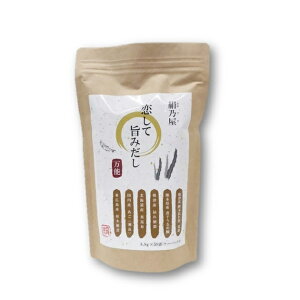 T@ăV[Y@|݂i\j50ieB[obOj