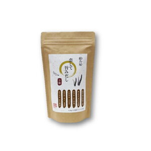 T@ăV[Y@|݂i\j15ieB[obOj