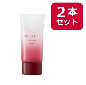 ʔ KOSE AX^NXnhZ R[Z[ y2{Zbgz