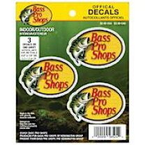 楽天市場】bassproshopsの通販