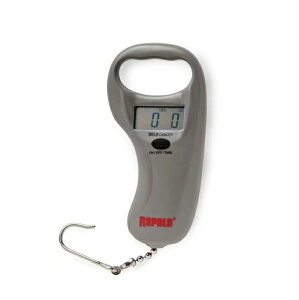���p��(Rapala) 50 lb. Digital Scale �X�|�[�c�}�� �f�V�^���X�P�[��