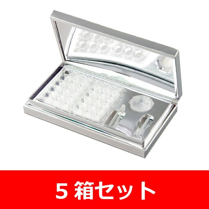 楽天市場】ドクターレクラム バイオセラムFD30 5箱セット Dr.ReCrum 