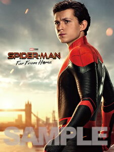 ʔ ptbg f XpC_[} t@[EtEz[  Far From Home