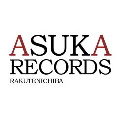 ASUKA Records 〜アスカレコード〜