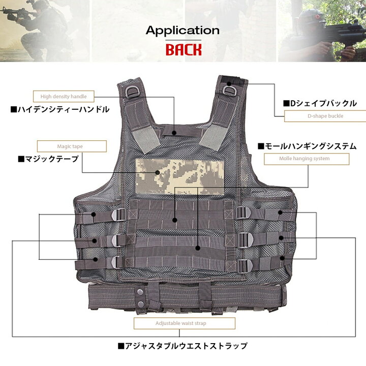 楽天市場】全5色! フリーサイズ [Men