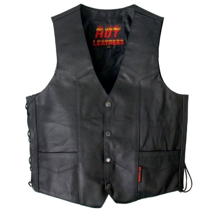 楽天市場】日本未発売!米国直輸入! Hot Leathers [Men