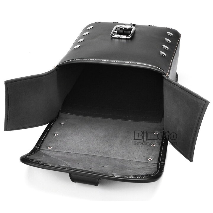 楽天市場】2個セット! [Chrome Eagle Studs Buckle PU Leather Tool 