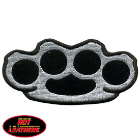 楽天市場 ナックルダスター 日用品雑貨 文房具 手芸 の通販