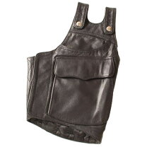 楽天市場】ハーレーダビッドソン（チャップス｜バイクウェア  