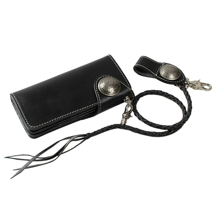 楽天市場】正規品 [DEGNER GENUINE LEATHER WALLET] デグナー 本革 