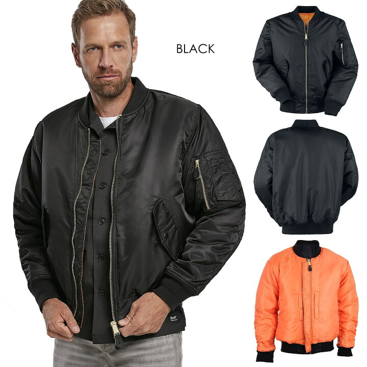 楽天市場 Brandit ブランディット Ma1 Classic Jacket クラシック ジャケット 全5色 撥水 Ma 1 ブルゾン ウィンドブレーカー アウター ドイツメーカー エアフォース 軍服 空軍 戦闘服 ライダース バイク バイカー アウトドア ミリタリー サバゲーに 大きいサイズ 楽天市場 Brandit ブランディット Ma1 Classic Jacket クラシック ジャケット 全5色 撥水 Ma 1 ブルゾン ウィンドブレーカー アウター ドイツメーカー エアフォース 軍服 空軍 戦闘服 ライダース バイク バイカー アウトドア ミリタリー サバゲーに 大きいサイズ