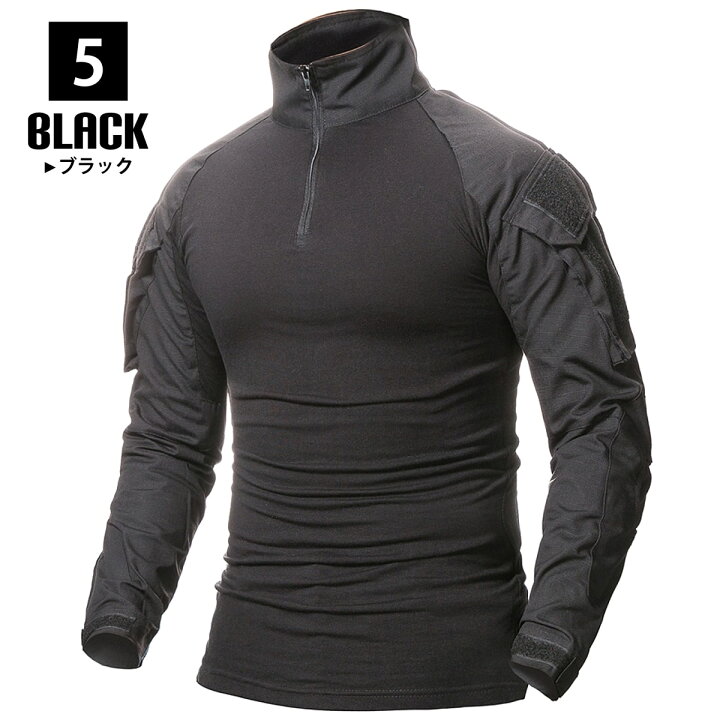 楽天市場】全6色! 5サイズ! [Men 