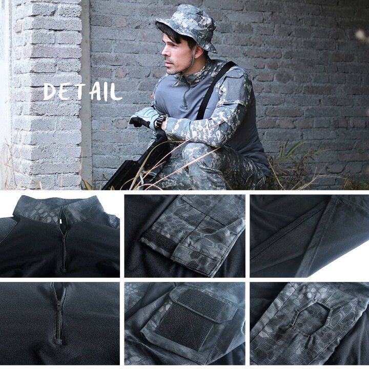 楽天市場】全6色! 5サイズ! [Men 