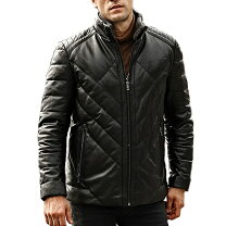 楽天市場】genuine leather（メンズファッション）の通販