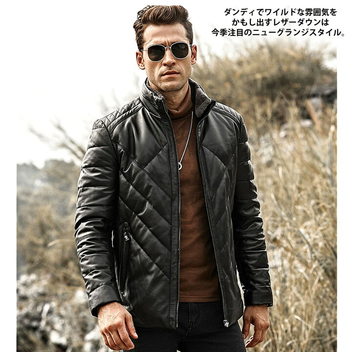 楽天市場】全10サイズ! [Men