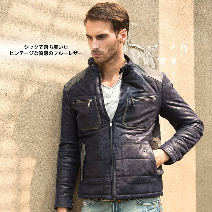 楽天市場】全10サイズ! [Men