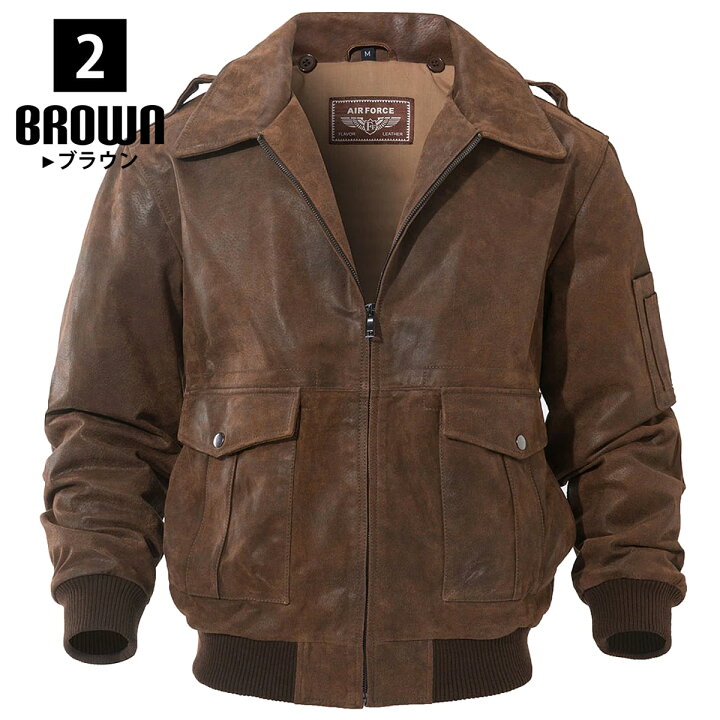 楽天市場】全2色 6サイズ! [Men