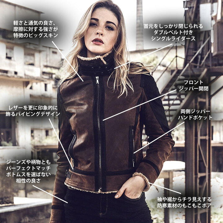 楽天市場】全7サイズ! [Women