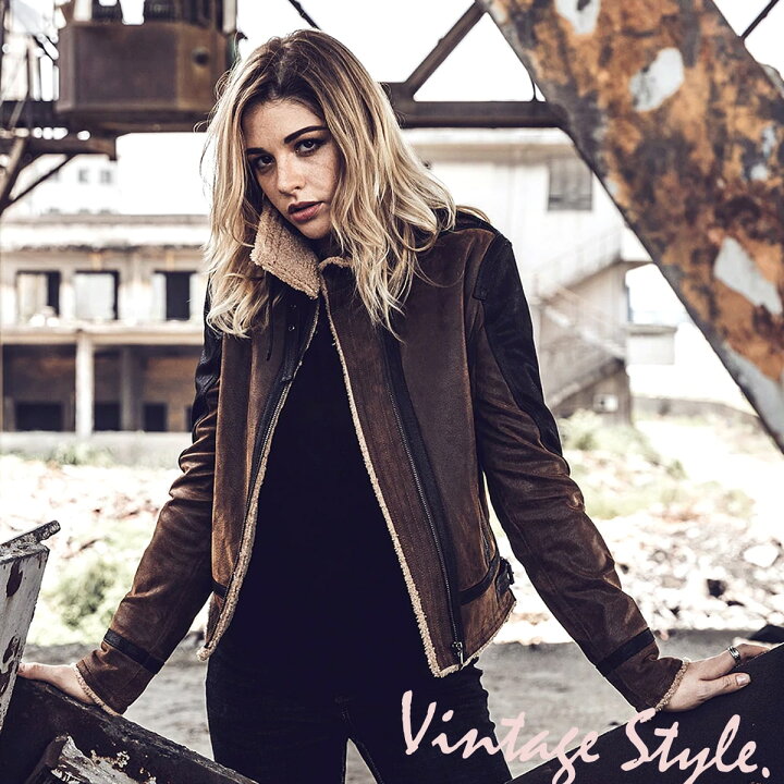 楽天市場】全7サイズ! [Women 