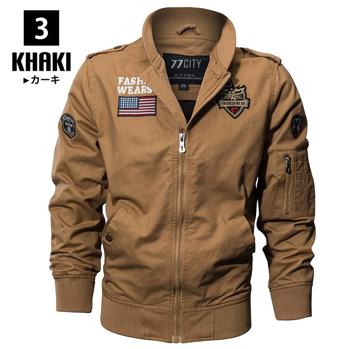 楽天市場】全3色! 6サイズ! [Men 