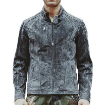 楽天市場】A4（素材（生地・毛糸）本革）（メンズファッション）の通販 