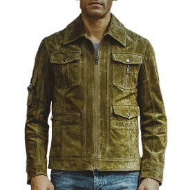 楽天市場 緑 コート ジャケット メンズファッション の通販