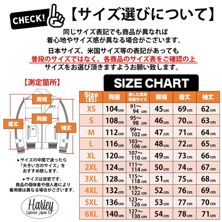 楽天市場】全10サイズ! メンズ 本革 ピッグレザー ビンテージ ブラウン 